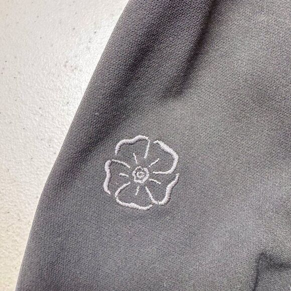 Outdoor Research Softshell Jacket‎ Womens XS Black Nylon Hiking Camping Goprcore - Picture 7 of 15